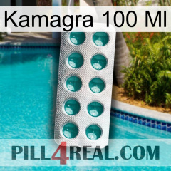 Kamagra 100 Ml dapoxetine1